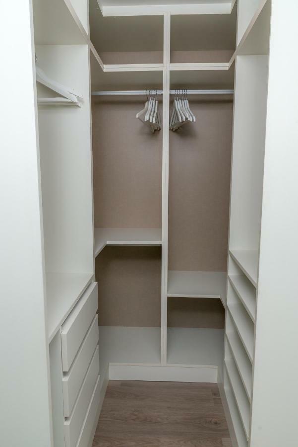 Tuguest Pedro Antonio Apartment Γρανάδα Εξωτερικό φωτογραφία